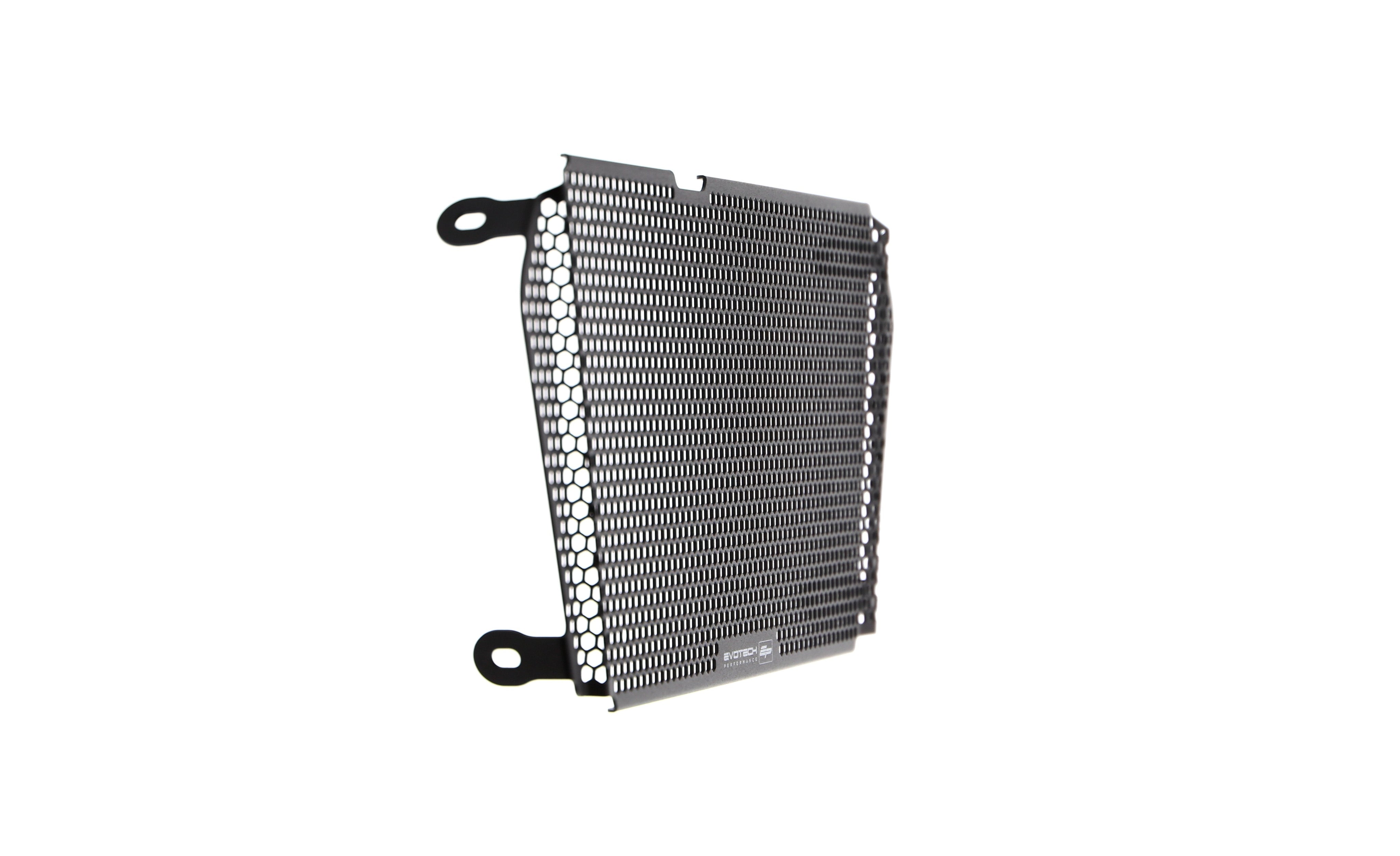 Evotech Radiator Guard - Aprilia Dorsoduro 750 (2008 - 2016) - 19