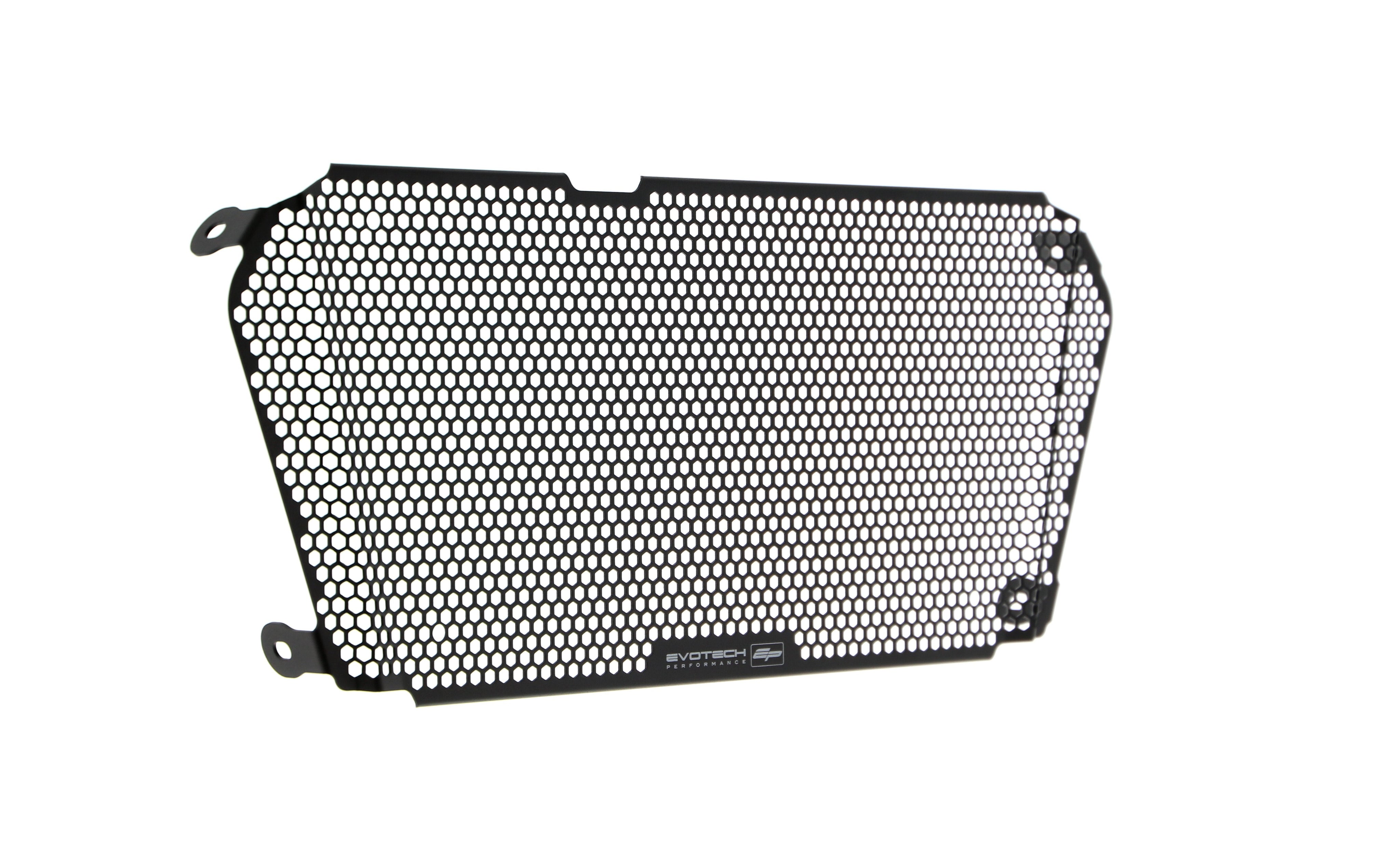 Evotech Radiator Guard - Aprilia Dorsoduro 750 (2008 - 2016) - 21