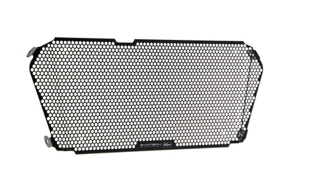 Evotech Radiator Guard - Aprilia Dorsoduro 750 (2008 - 2016) - 22