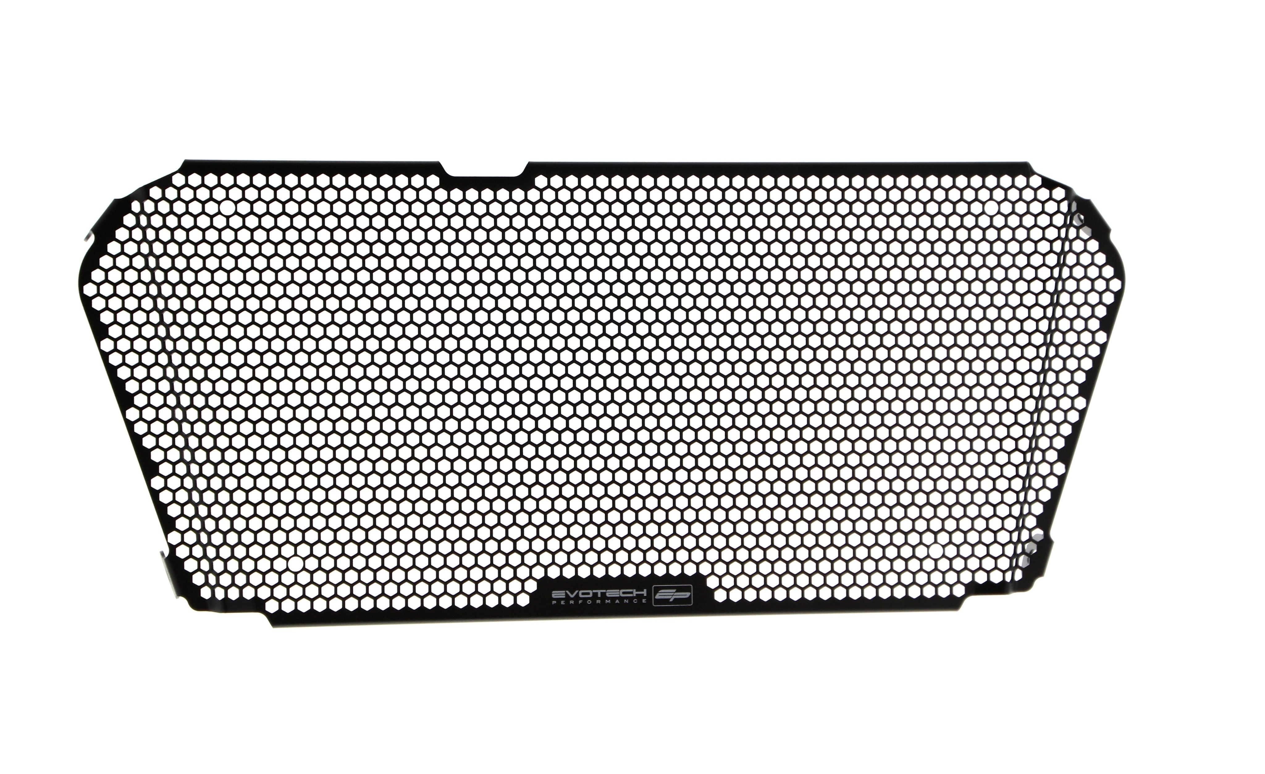 Evotech Radiator Guard - Aprilia Dorsoduro 750 (2008 - 2016) - 23