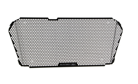 Evotech Radiator Guard - Aprilia Dorsoduro 750 (2008 - 2016) - 23