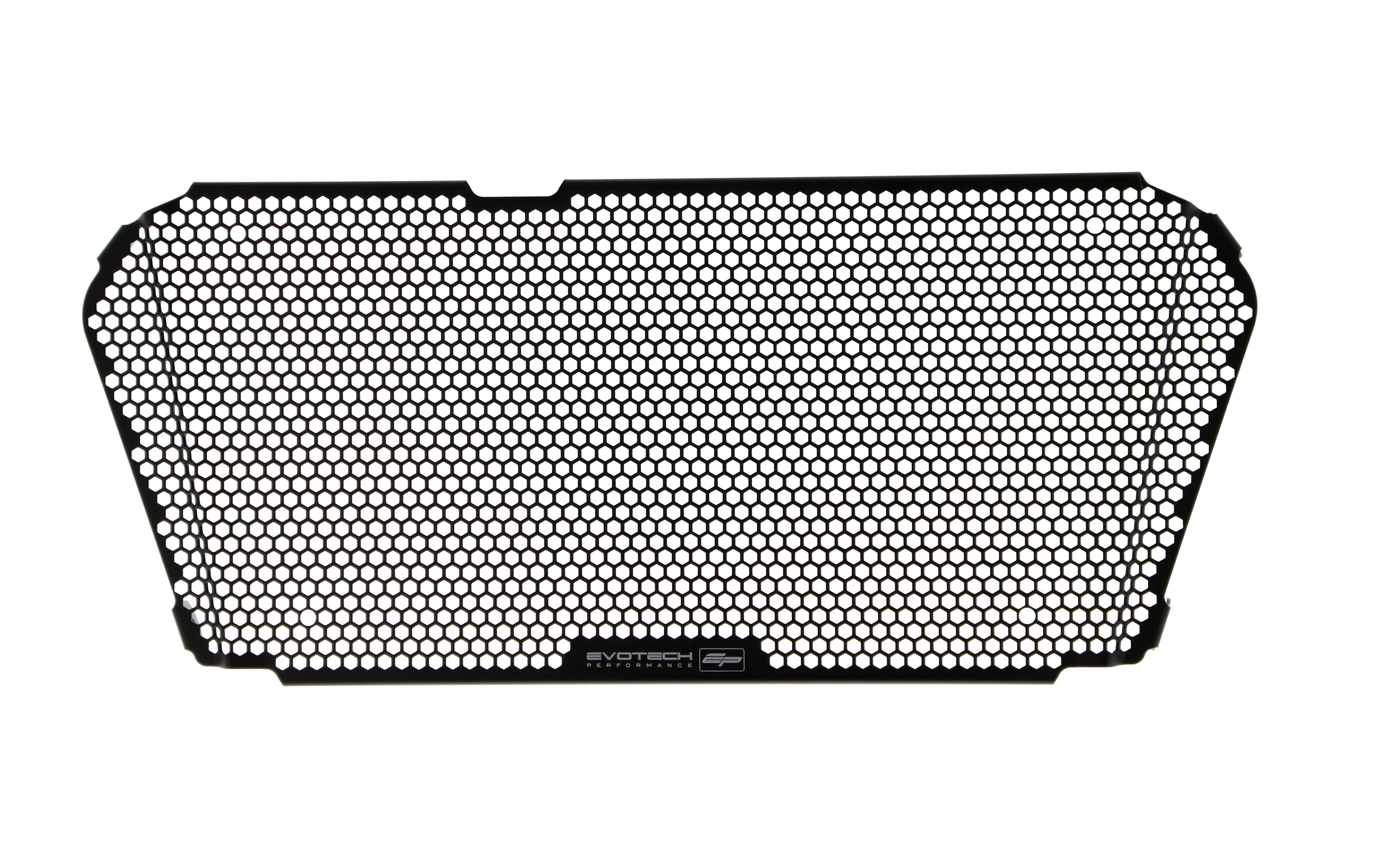 Evotech Radiator Guard - Aprilia Dorsoduro 750 (2008 - 2016) - 24