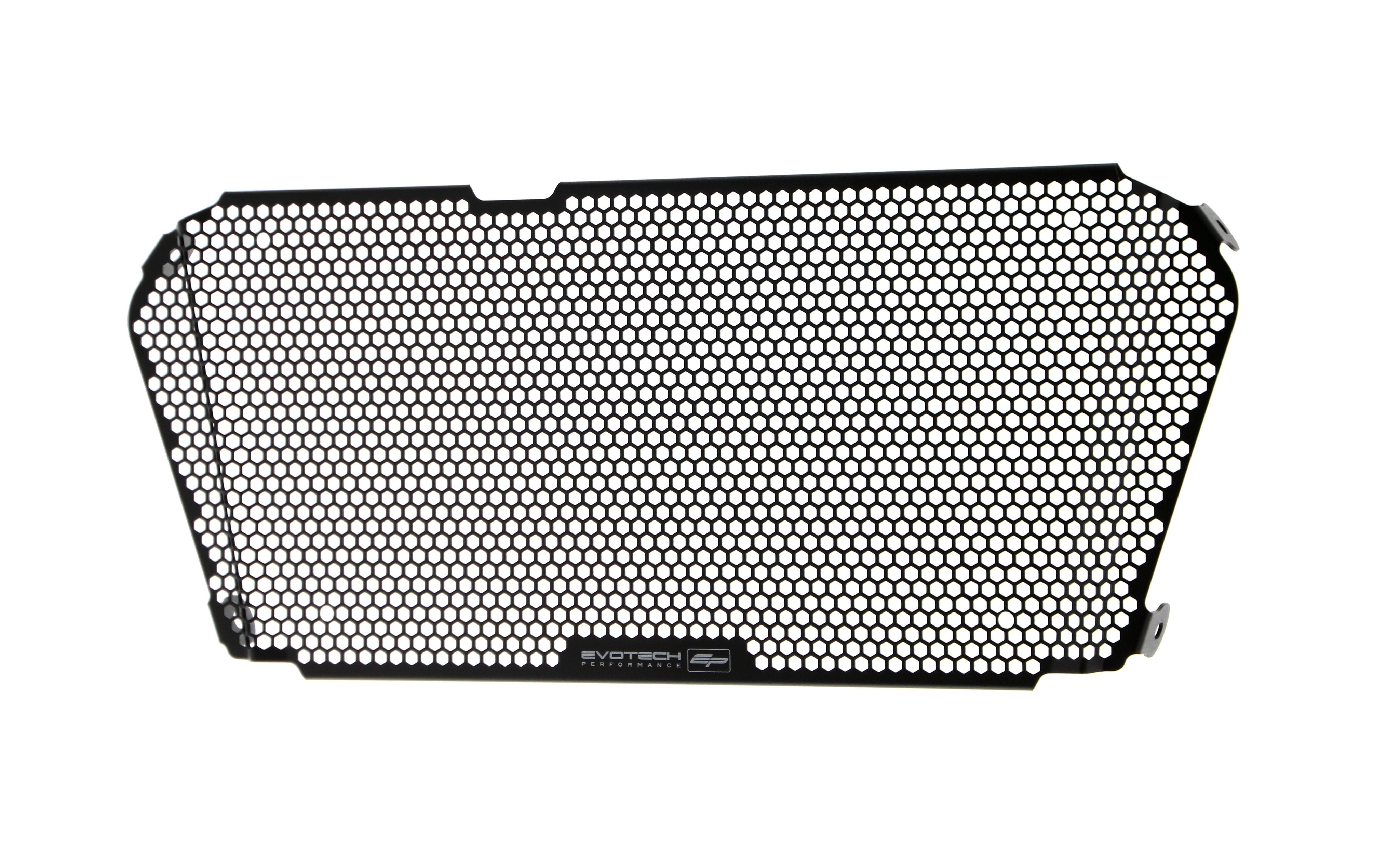 Evotech Radiator Guard - Aprilia Dorsoduro 750 (2008 - 2016) - 25