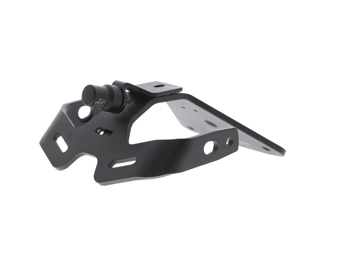 Evotech Aprilia Tuono V4 Tail Tidy 2011 - 2014 - 6