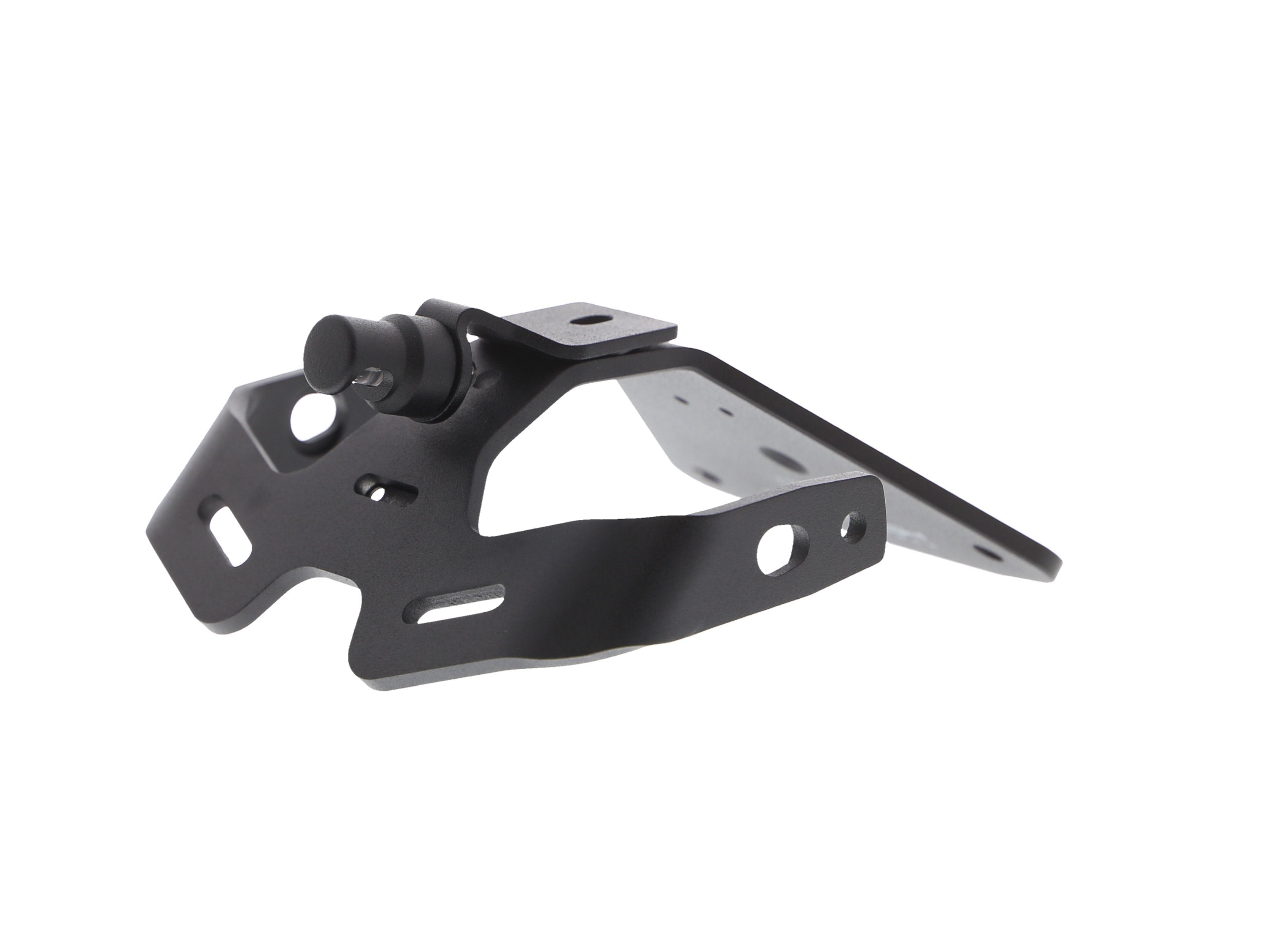 Evotech Aprilia Tuono V4 Tail Tidy 2011 - 2014 - 6