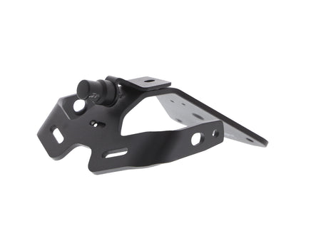 Evotech Aprilia Tuono V4 Tail Tidy 2011 - 2014 - 6