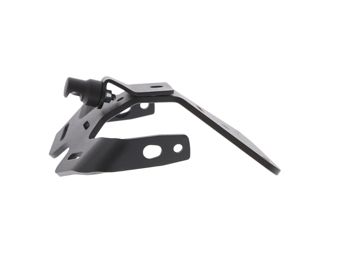 Evotech Aprilia Tuono V4 Tail Tidy 2011 - 2014 - 8