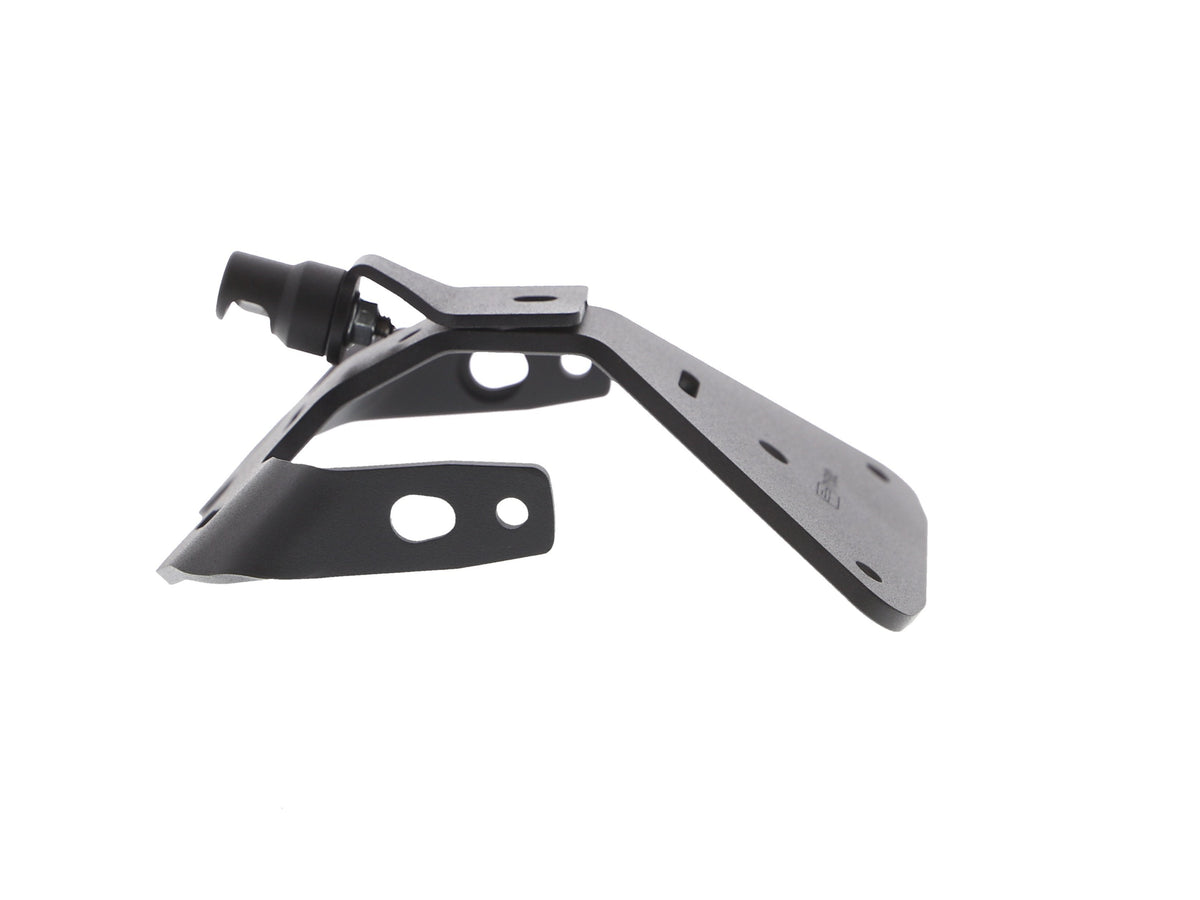 Evotech Aprilia Tuono V4 Tail Tidy 2011 - 2014 - 9