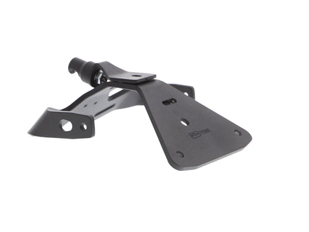 Evotech Aprilia Tuono V4 Tail Tidy 2011 - 2014 - 11