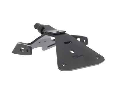 Evotech Aprilia Tuono V4 Tail Tidy 2011 - 2014 - 12