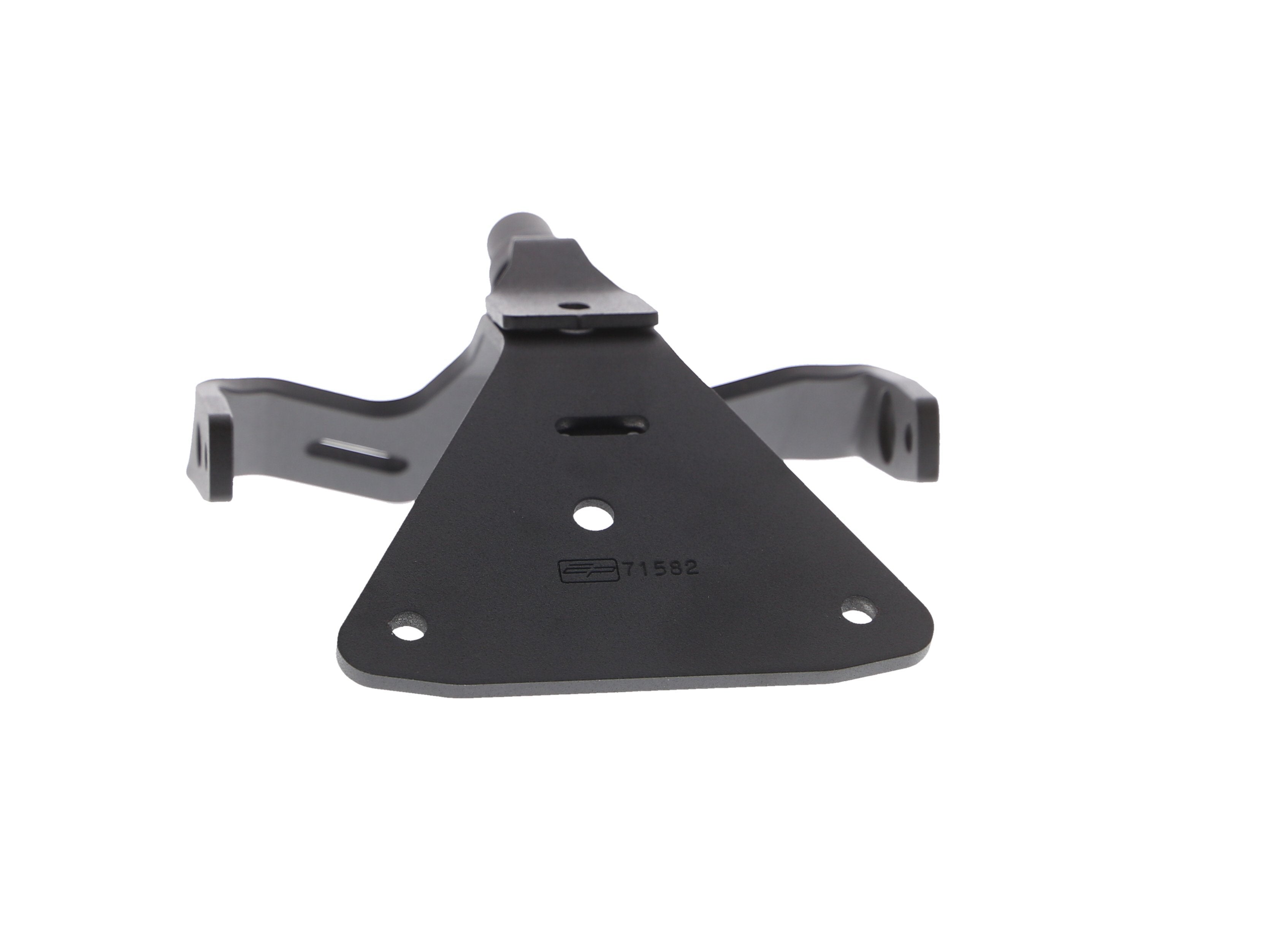 Evotech Aprilia Tuono V4 Tail Tidy 2011 - 2014 - 14