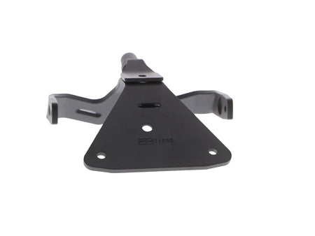 Evotech Aprilia Tuono V4 Tail Tidy 2011 - 2014 - 14