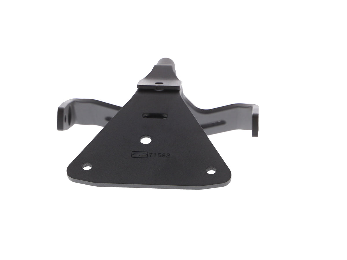 Evotech Aprilia Tuono V4 Tail Tidy 2011 - 2014 - 15