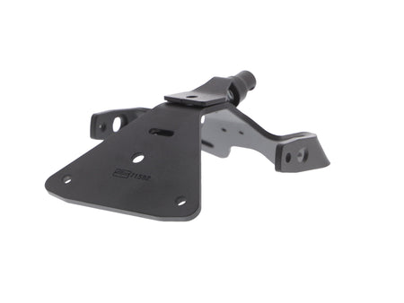 Evotech Aprilia Tuono V4 Tail Tidy 2011 - 2014 - 17