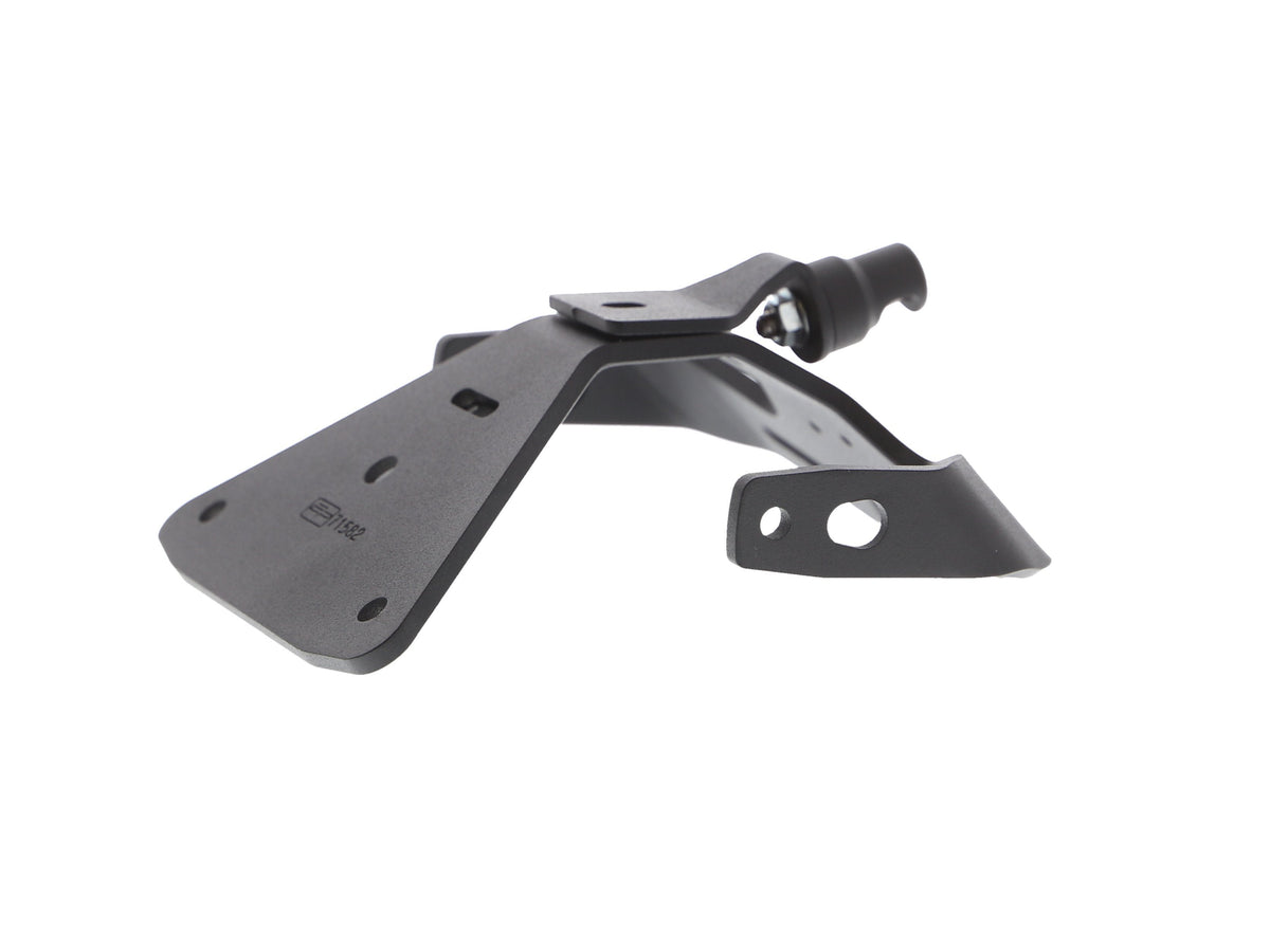 Evotech Aprilia Tuono V4 Tail Tidy 2011 - 2014 - 19