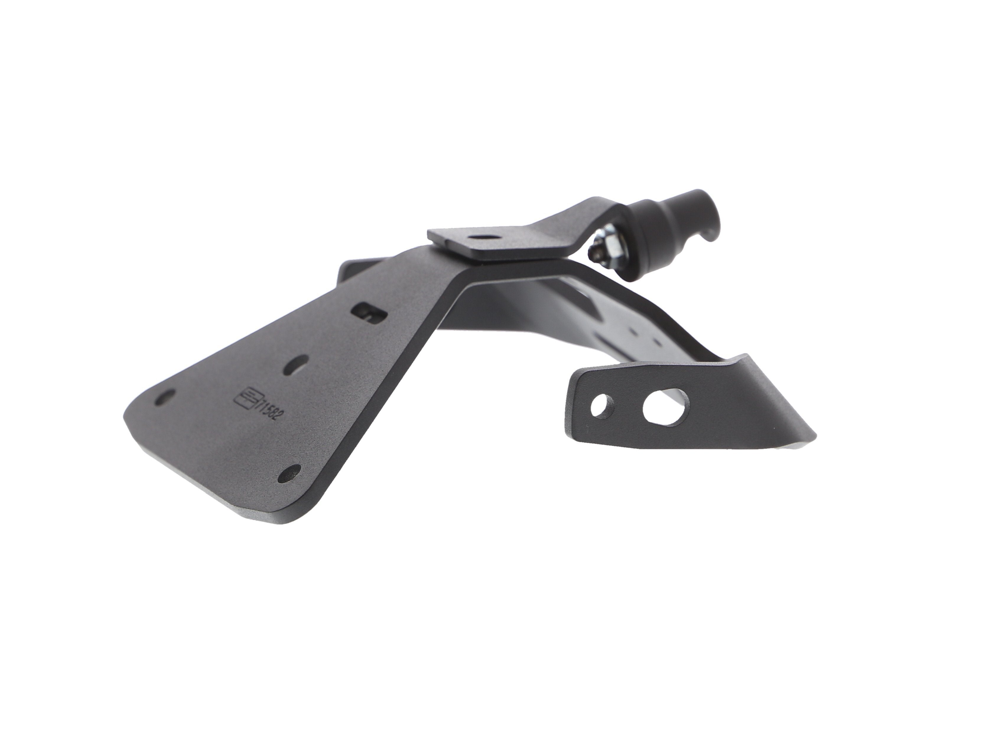 Evotech Aprilia Tuono V4 Tail Tidy 2011 - 2014 - 19