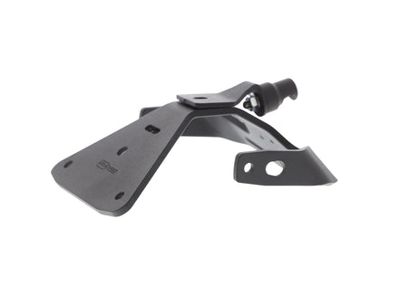 Evotech Aprilia Tuono V4 Tail Tidy 2011 - 2014 - 19