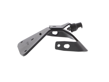 Evotech Aprilia Tuono V4 Tail Tidy 2011 - 2014 - 20
