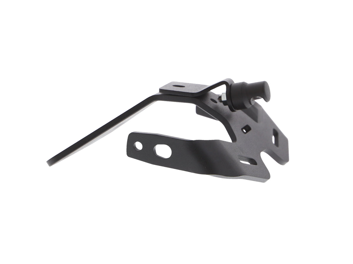 Evotech Aprilia Tuono V4 Tail Tidy 2011 - 2014 - 22