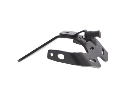 Evotech Aprilia Tuono V4 Tail Tidy 2011 - 2014 - 22