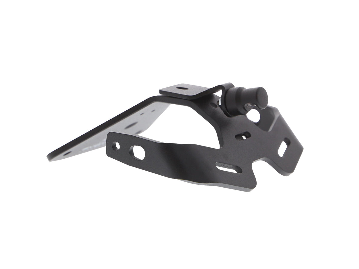 Evotech Aprilia Tuono V4 Tail Tidy 2011 - 2014 - 23