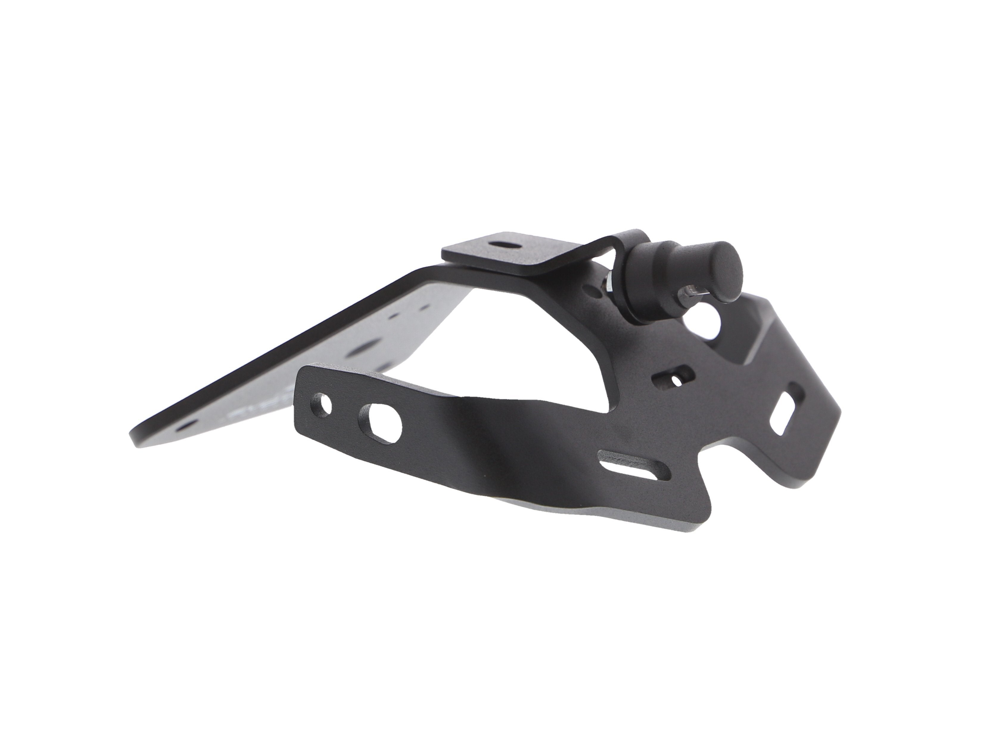 Evotech Aprilia Tuono V4 Tail Tidy 2011 - 2014 - 23