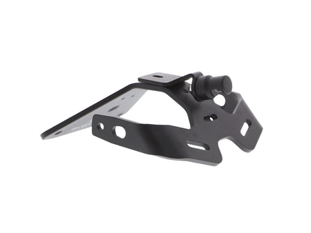 Evotech Aprilia Tuono V4 Tail Tidy 2011 - 2014 - 23