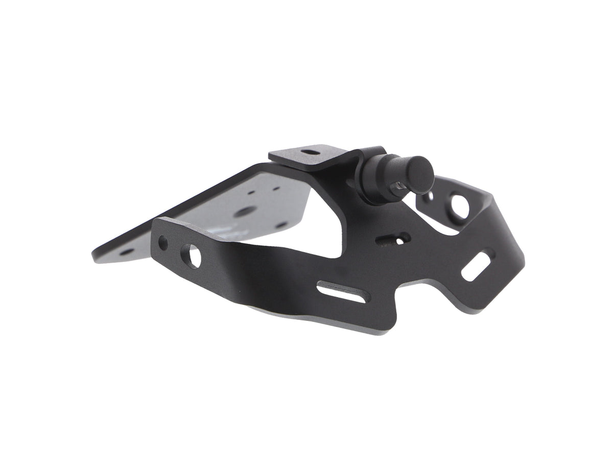 Evotech Aprilia Tuono V4 Tail Tidy 2011 - 2014 - 24