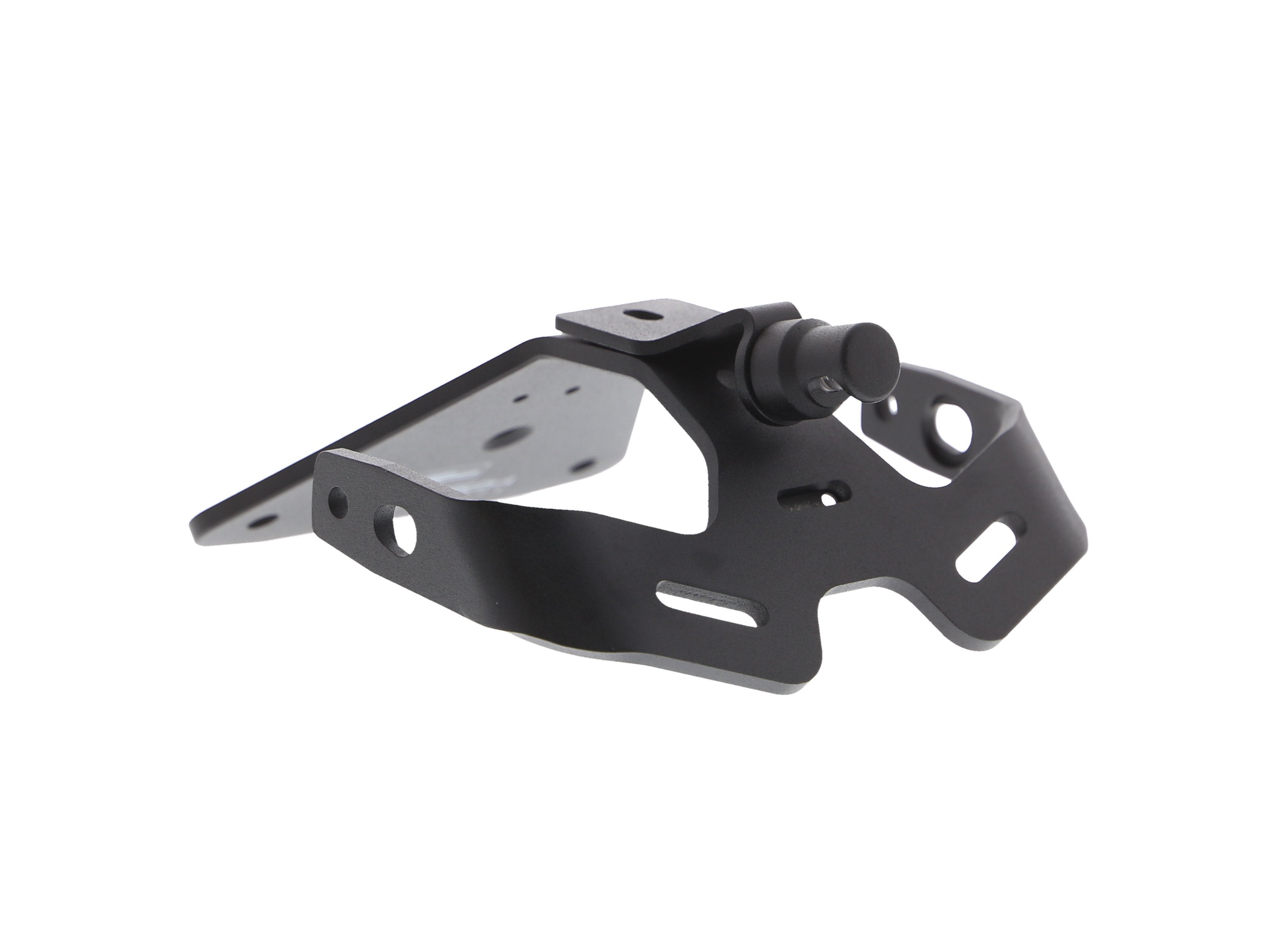 Evotech Aprilia Tuono V4 Tail Tidy 2011 - 2014 - 24