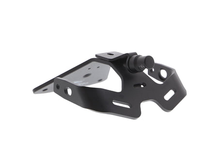 Evotech Aprilia Tuono V4 Tail Tidy 2011 - 2014 - 24