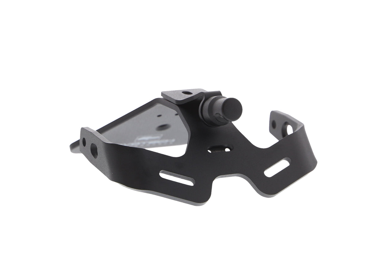 Evotech Aprilia Tuono V4 Tail Tidy 2011 - 2014 - 25