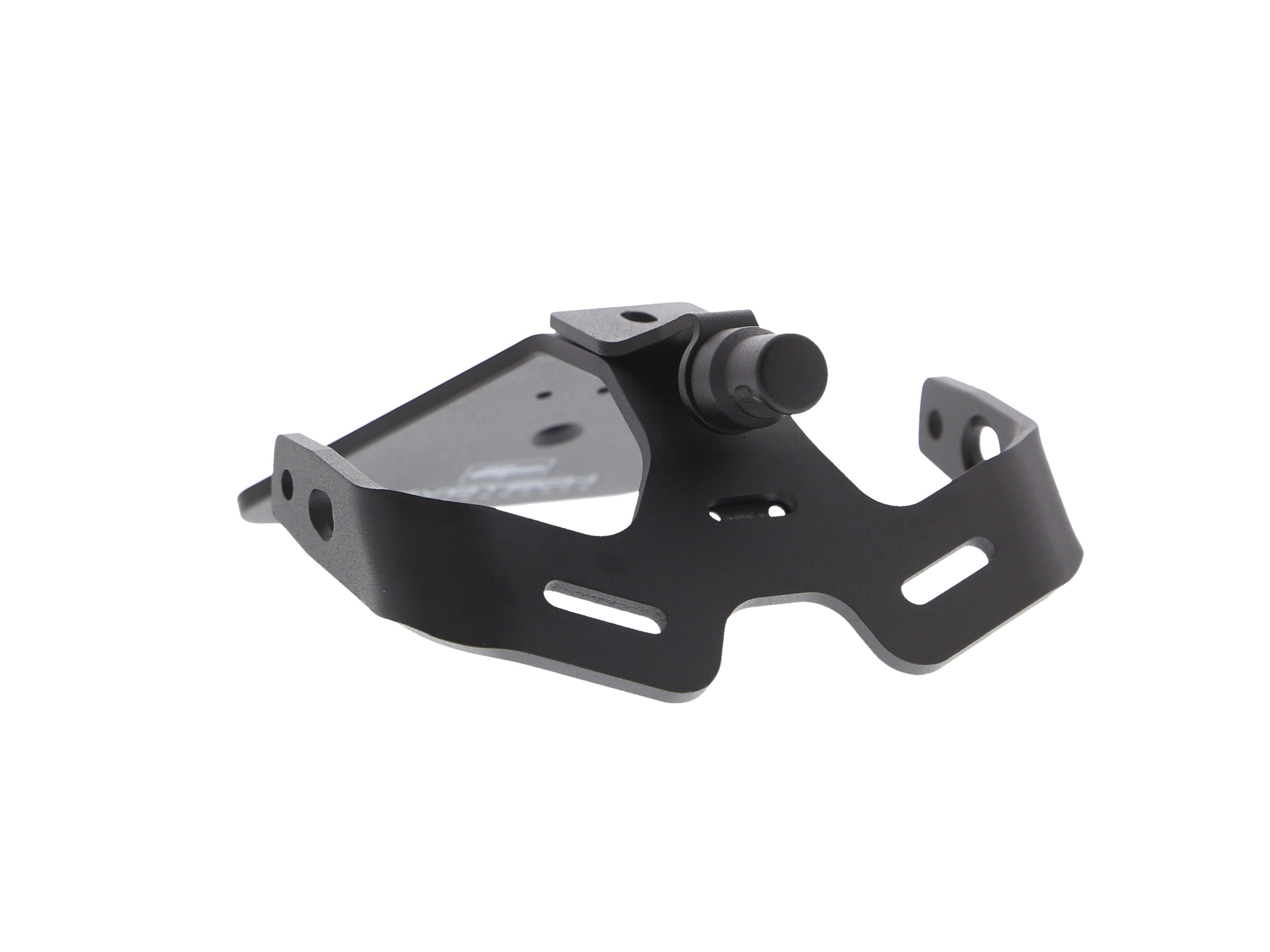 Evotech Aprilia Tuono V4 Tail Tidy 2011 - 2014 - 25