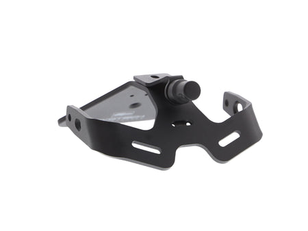 Evotech Aprilia Tuono V4 Tail Tidy 2011 - 2014 - 25