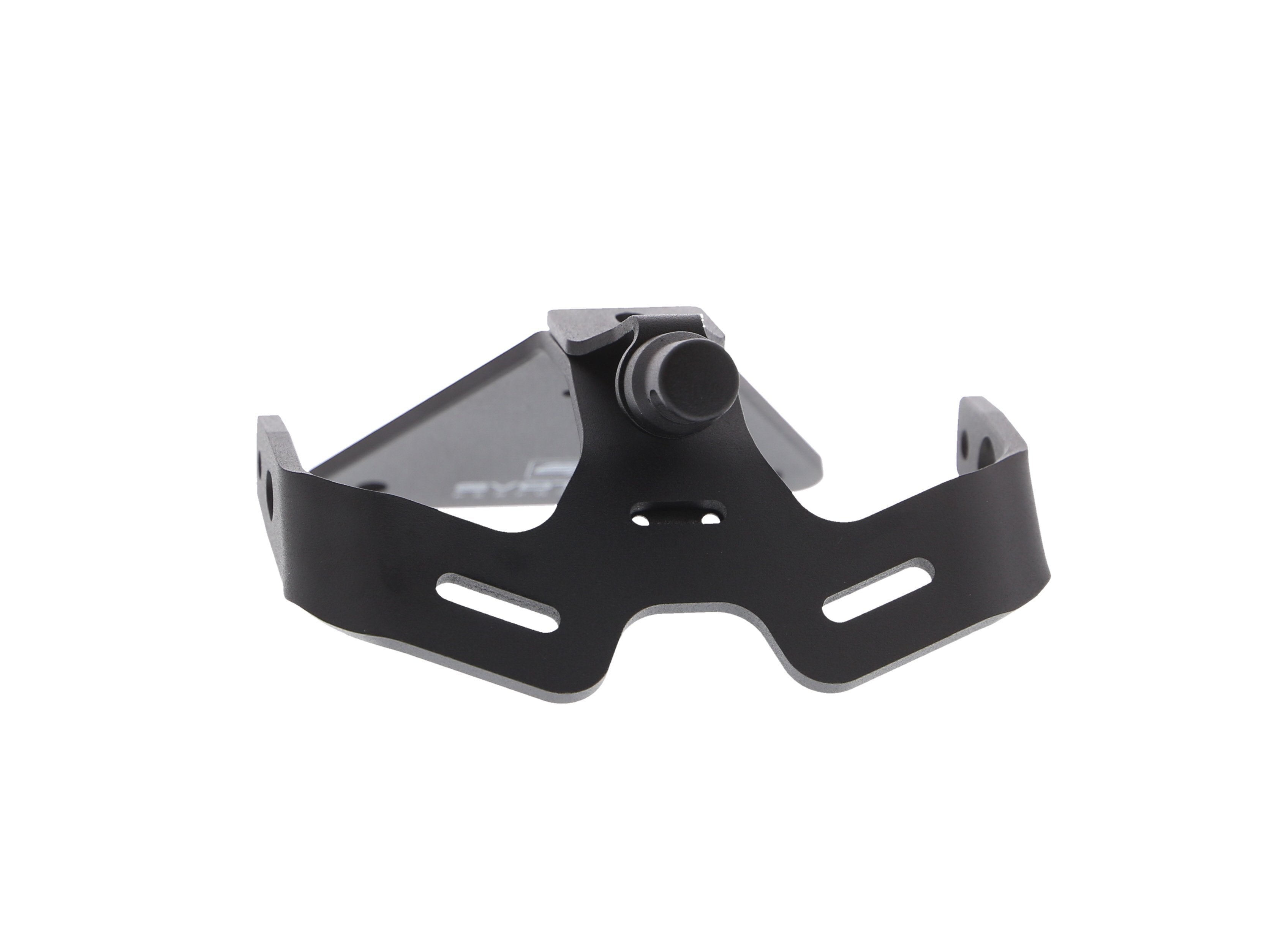 Evotech Aprilia Tuono V4 Tail Tidy 2011 - 2014 - 26