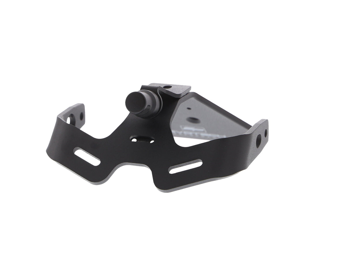 Evotech Aprilia Tuono V4 Tail Tidy 2011 - 2014 - 28