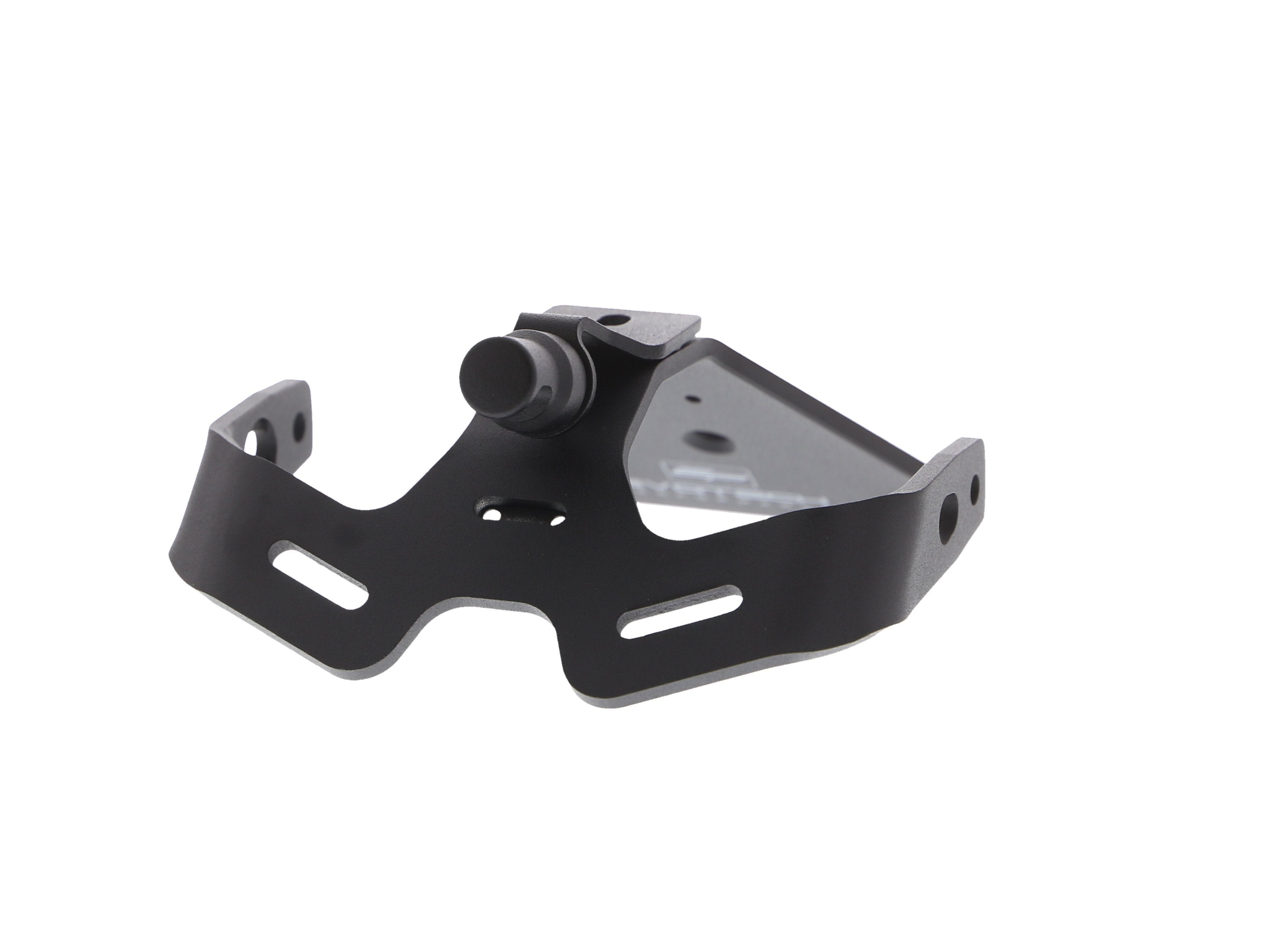 Evotech Aprilia Tuono V4 Tail Tidy 2011 - 2014 - 28