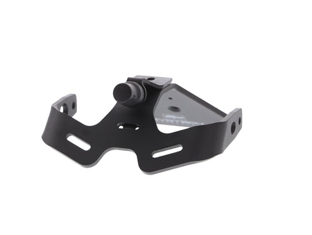 Evotech Aprilia Tuono V4 Tail Tidy 2011 - 2014 - 28