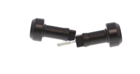 Evotech Aprilia Tuono V4 Factory Crash Protection Bobbins (2021+) - 9