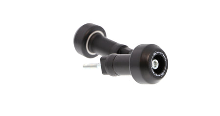 Evotech Aprilia Tuono V4 Factory Crash Protection Bobbins (2021+) - 12