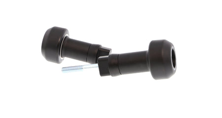 Evotech Aprilia Tuono V4 Factory Crash Protection Bobbins (2021+) - 22