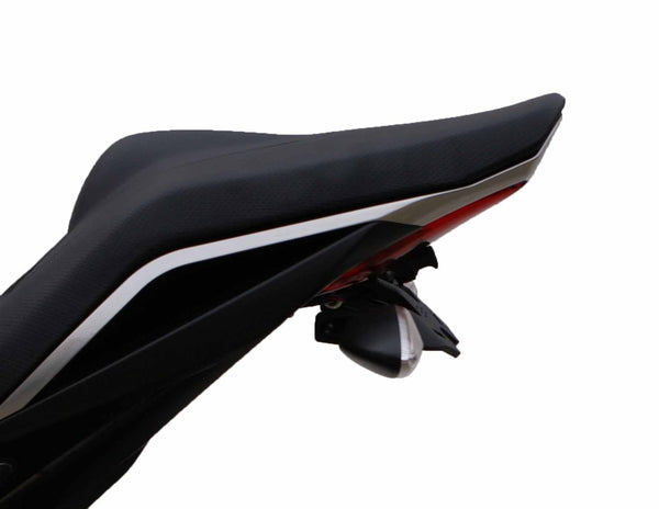 Evotech Aprilia Tuono V4 Tail Tidy 2011 - 2014 - 2