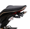 Evotech Aprilia Tuono V4 1100 Factory Tail Tidy (2017 - 2020)