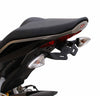Evotech Aprilia Tuono V4 Tail Tidy 2011 - 2014 - 3