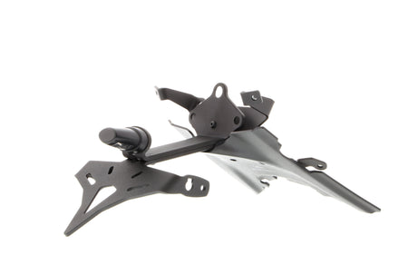 Evotech BMW R 1250 RS Tail Tidy (2019 - 2021) - 8