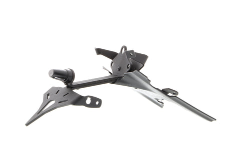 Evotech BMW R 1250 RS Tail Tidy (2019 - 2021) - 9