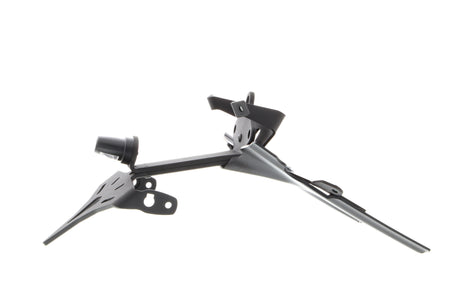 Evotech BMW R 1250 RS Tail Tidy (2019 - 2021) - 10