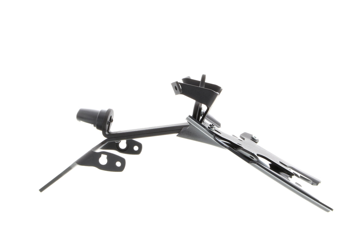 Evotech BMW R 1250 RS Tail Tidy (2019 - 2021) - 11