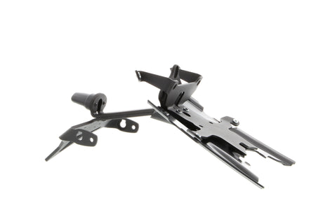 Evotech BMW R 1250 RS Tail Tidy (2019 - 2021) - 12