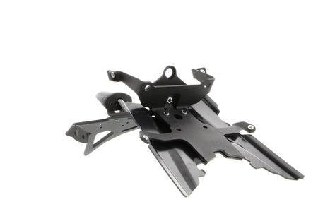 Evotech BMW R 1250 RS Tail Tidy (2019 - 2021) - 14