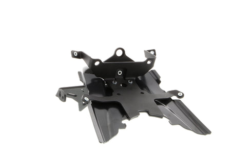 Evotech BMW R 1250 RS Tail Tidy (2019 - 2021) - 15